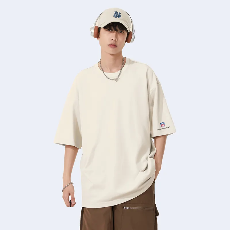 NFL T Shirts Unisex-10