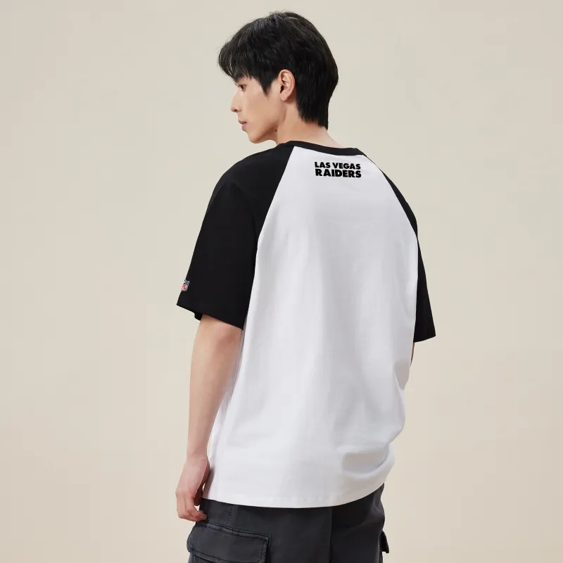 NFL T Shirts Unisex-8