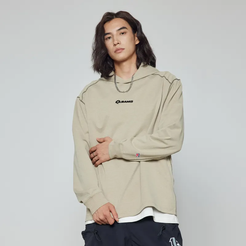 NFL Sweatshirts Unisex-17