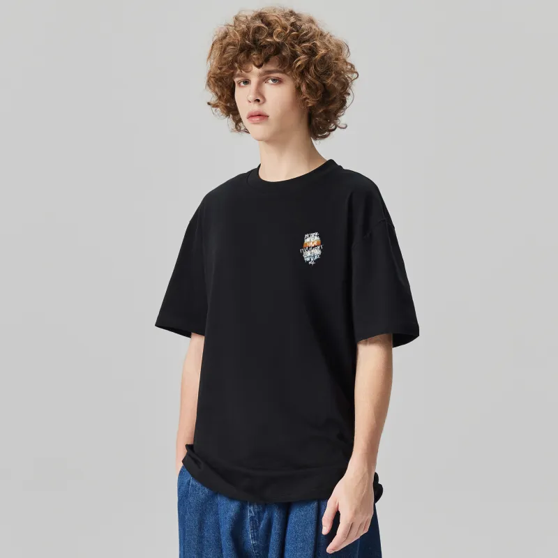 NFL T Shirts Unisex-3