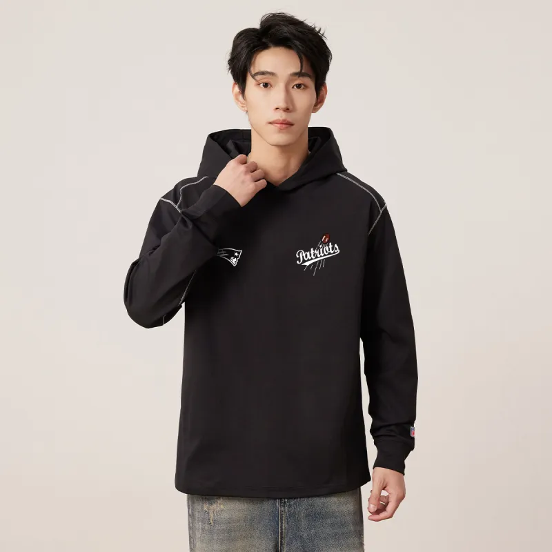 NFL T Shirts Unisex-3