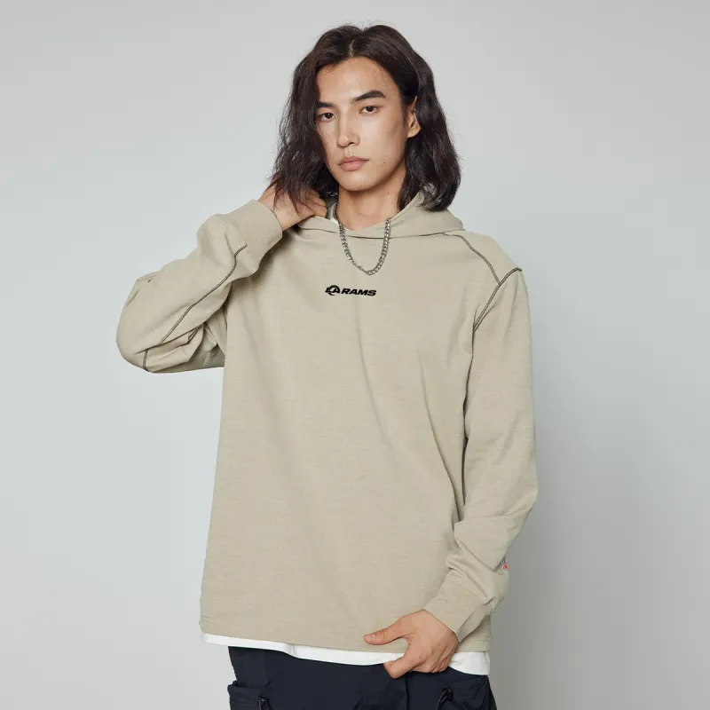 NFL Sweatshirts Unisex-16