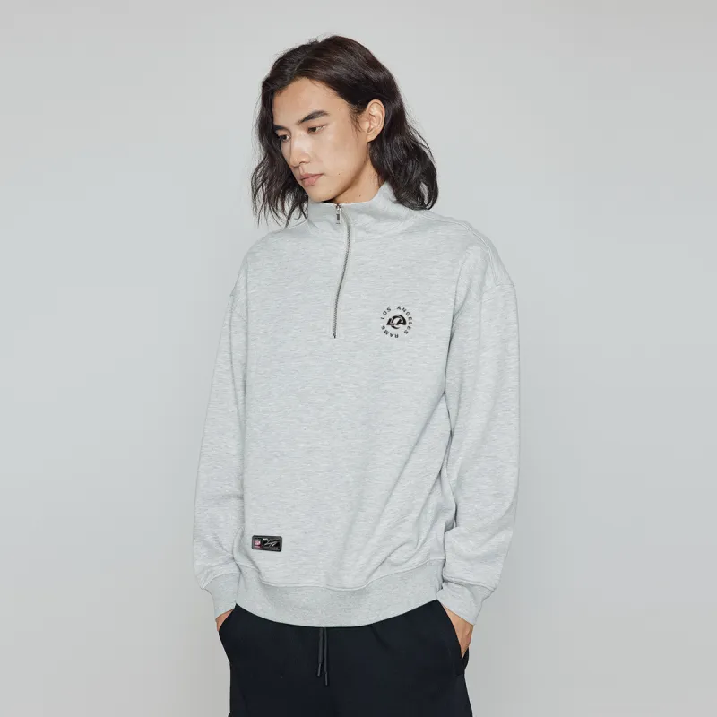 NFL Sweatshirts Unisex-26