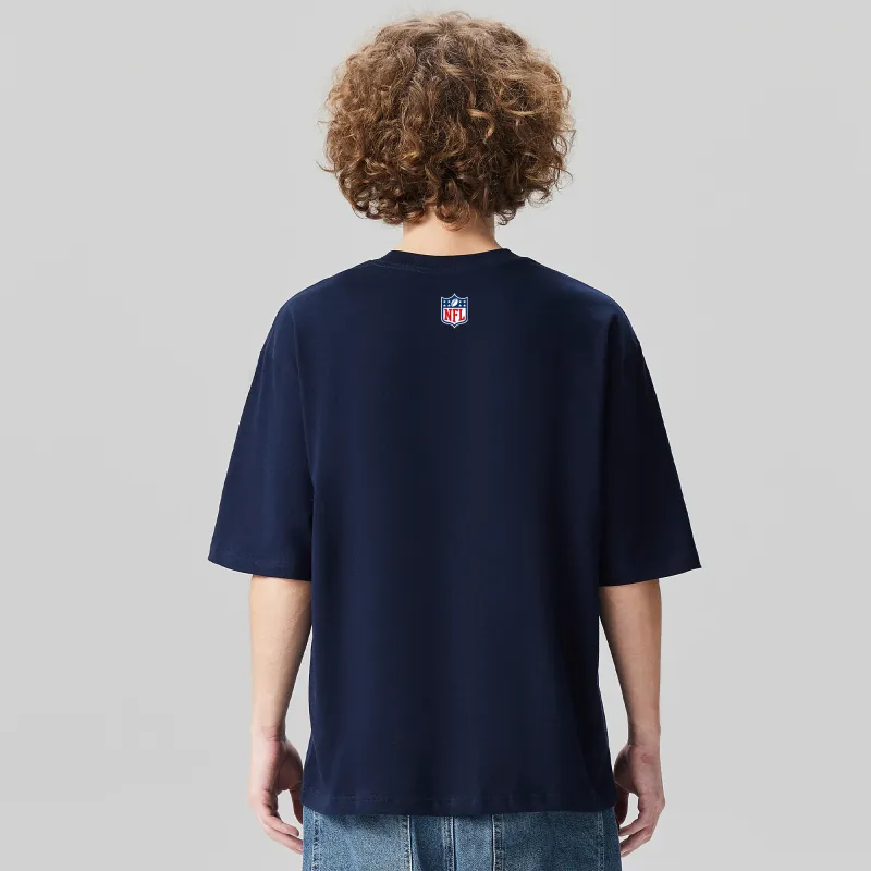 NFL T Shirts Unisex-9