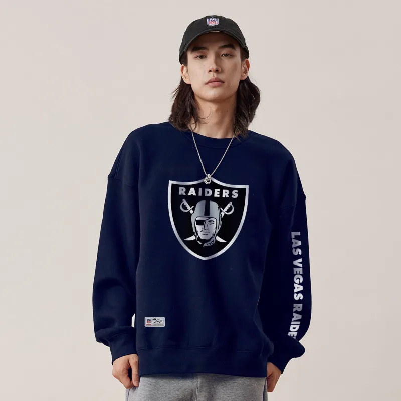 NFL Sweatshirts Unisex-11
