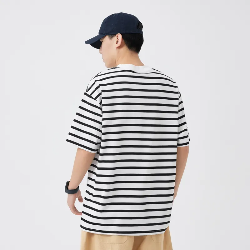 NFL T Shirts Unisex-4