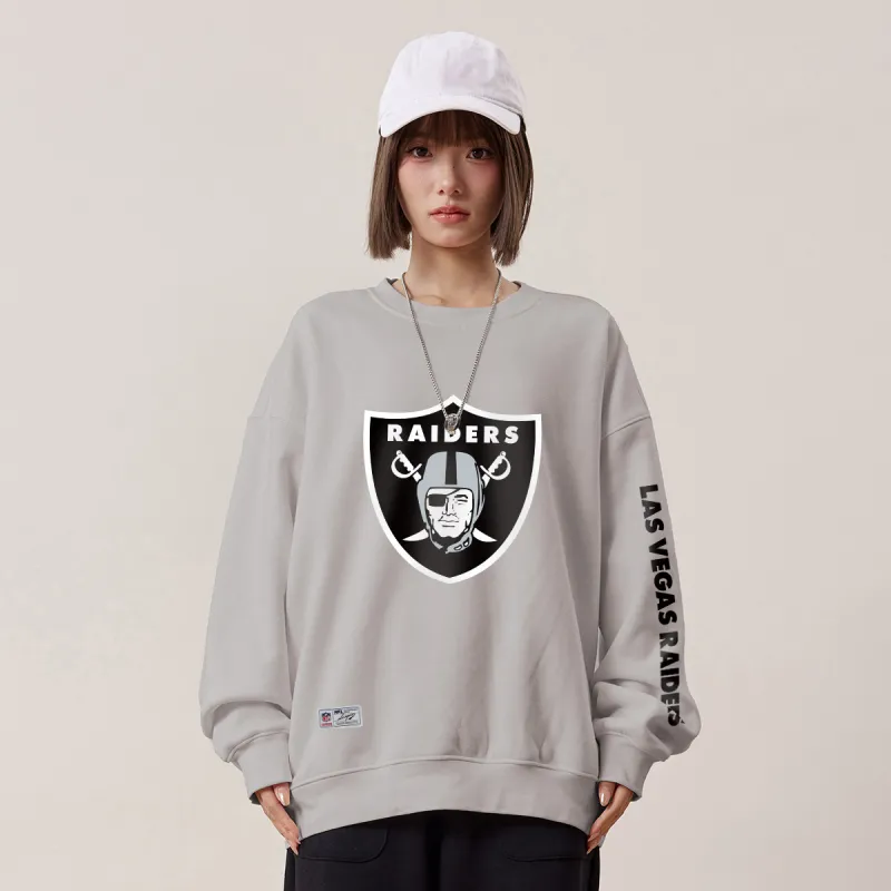 NFL Sweatshirts Unisex-26