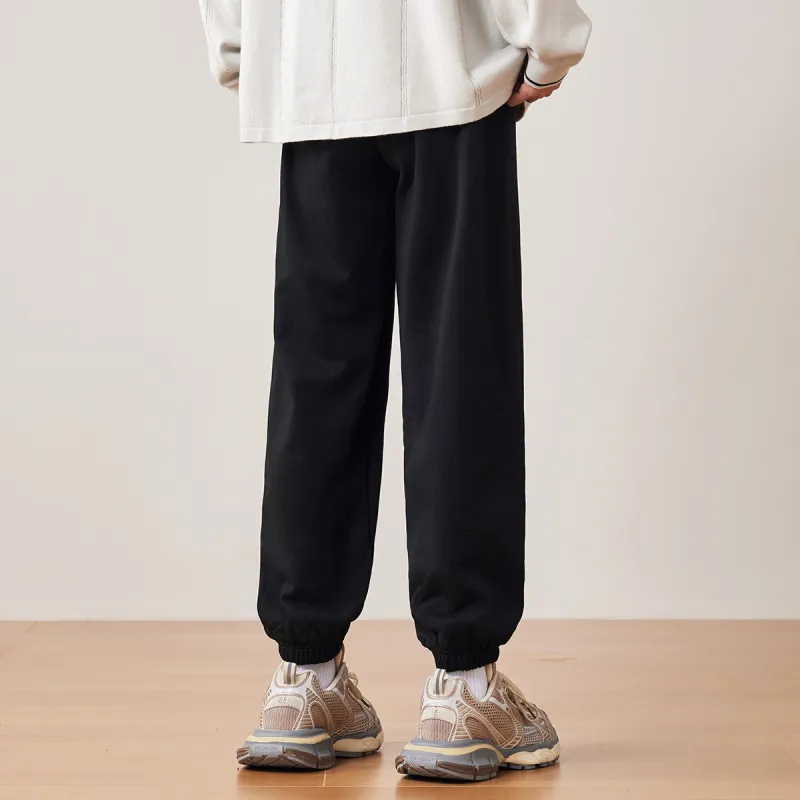 NFL Casual Pants Unisex-28