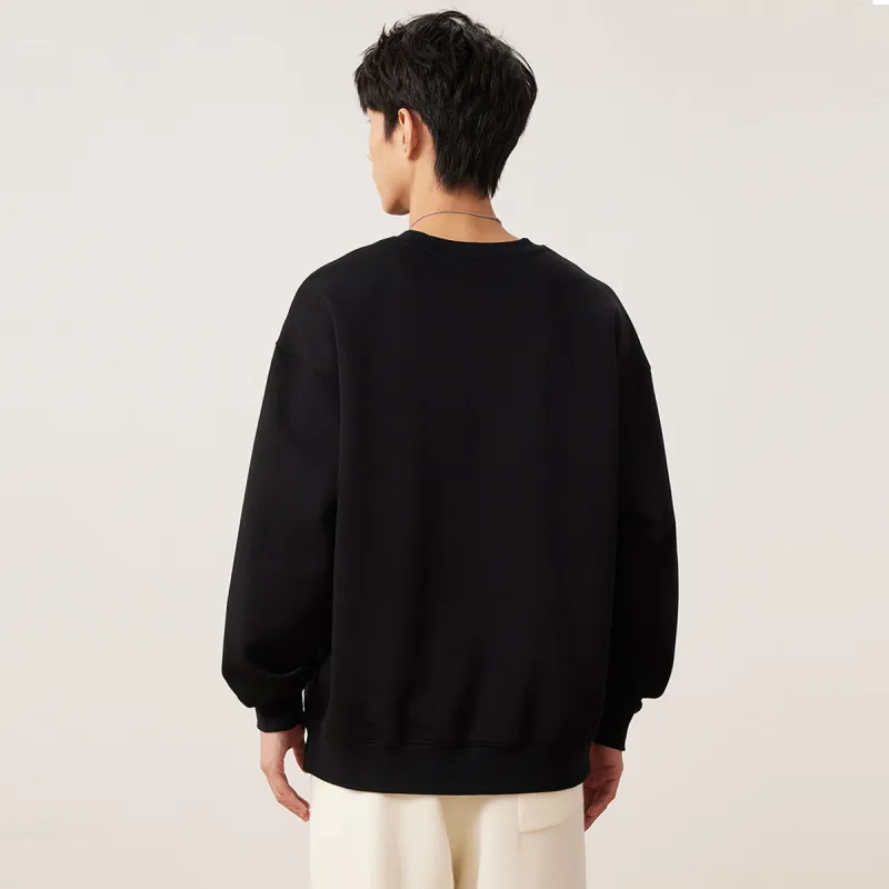 NFL Sweatshirts Unisex-6