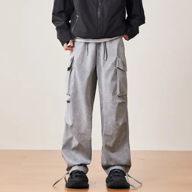 NFL Cargo Pants Unisex-3