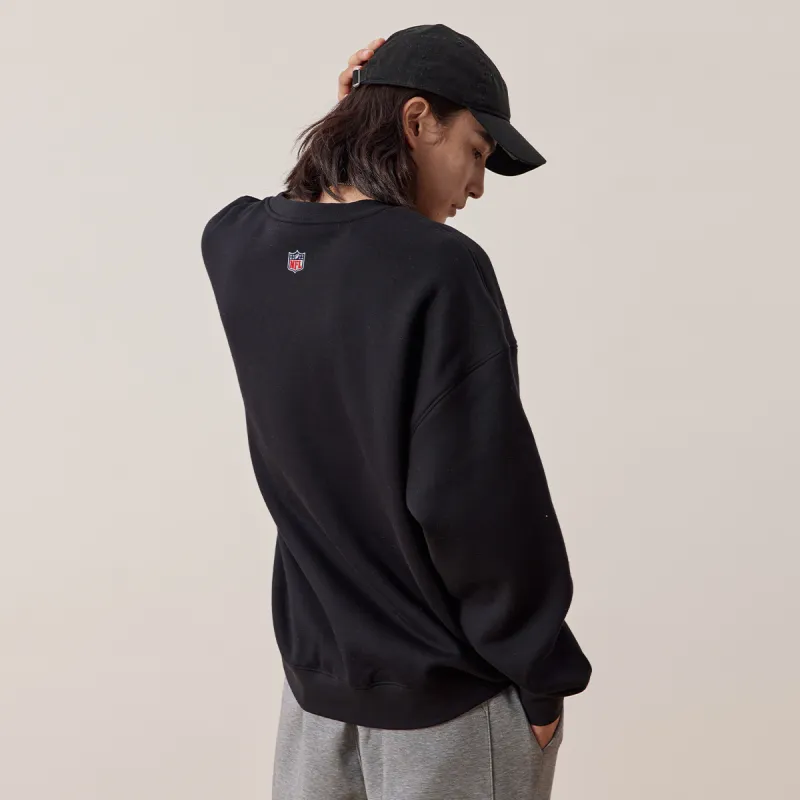NFL Sweatshirts Unisex-5