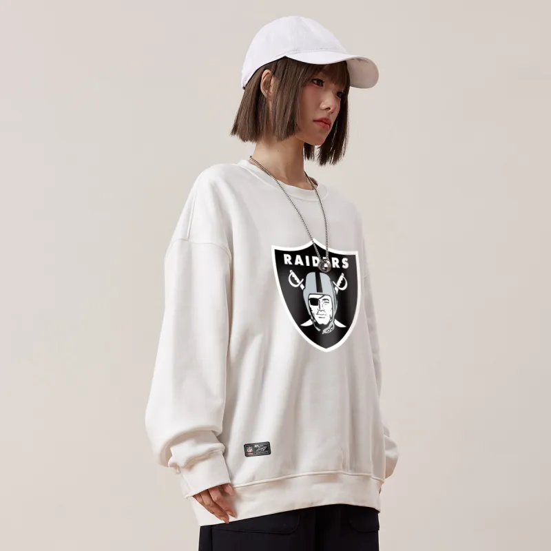 NFL Sweatshirts Unisex-18