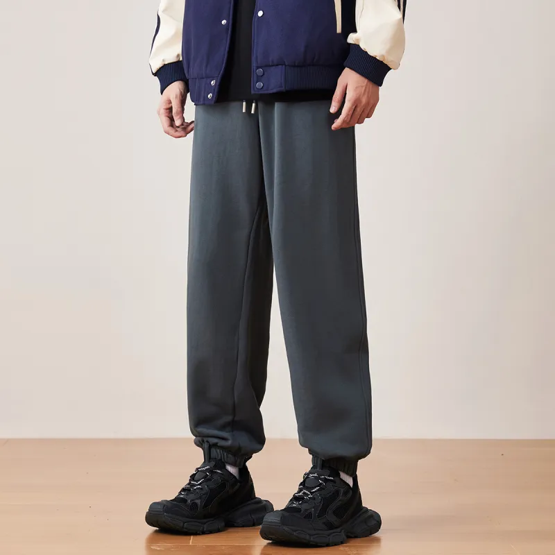 NFL Casual Pants Unisex-18