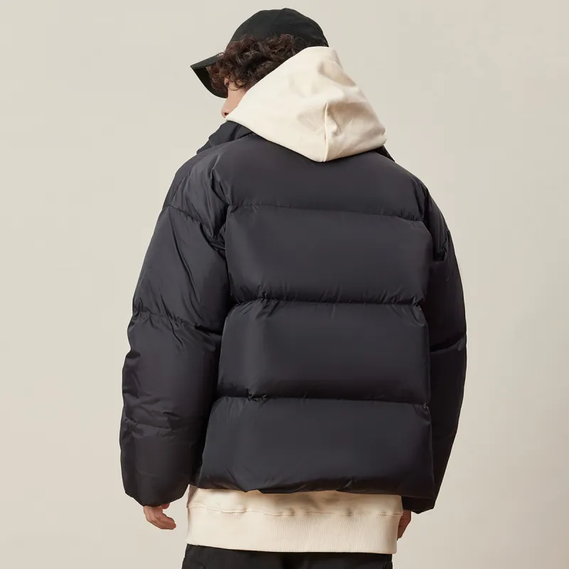 NFL Down Jackets Unisex-9