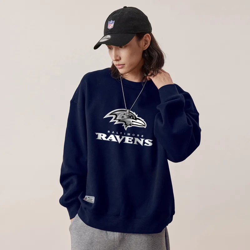 NFL Sweatshirts Unisex-10