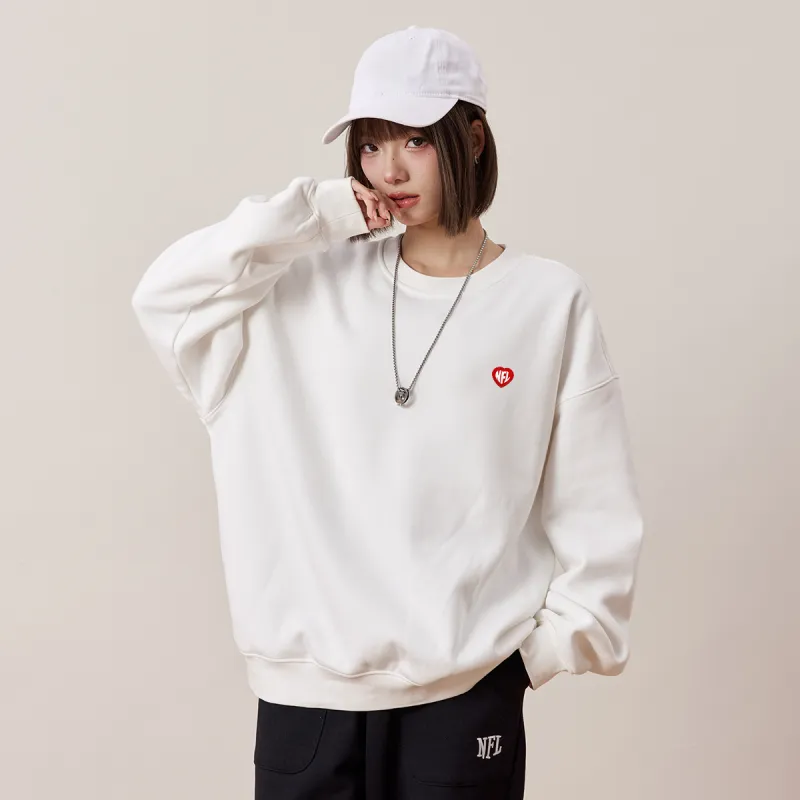 NFL Sweatshirts Unisex-9