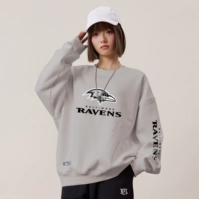 NFL Sweatshirts Unisex-23