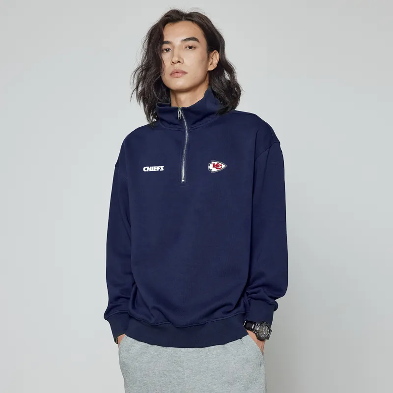 NFL Sweatshirts Unisex-17