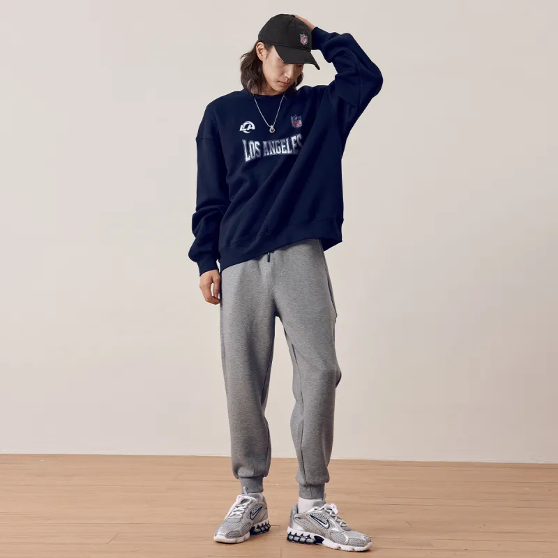 NFL Sweatshirts Unisex-20