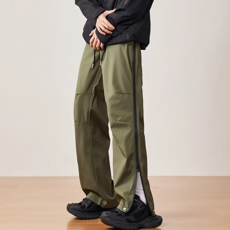 NFL Casual Pants Unisex-18