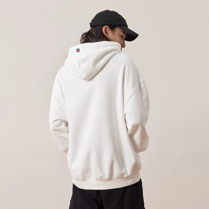 NFL Sweatshirts Unisex-12