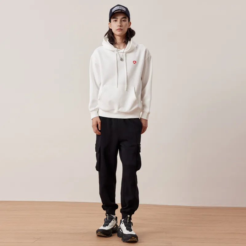 NFL Sweatshirts Unisex-13