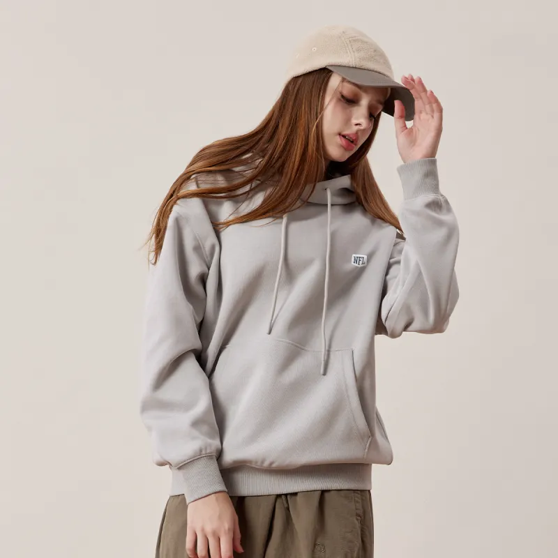 NFL Sweatshirts Unisex-26