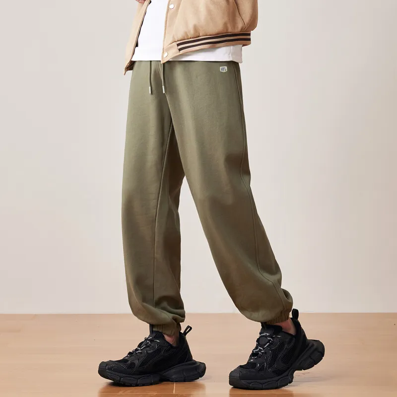 NFL Casual Pants Unisex-5