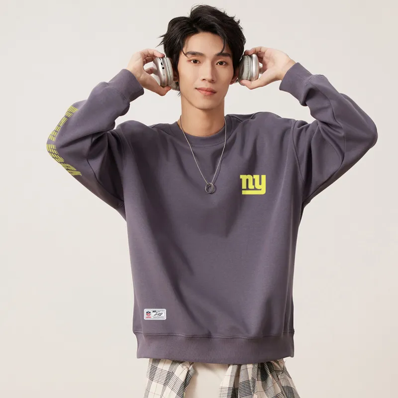 NFL Sweatshirts Unisex-24