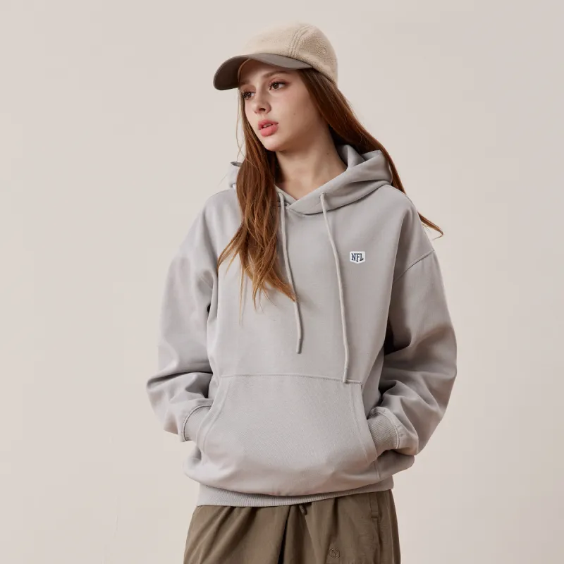 NFL Sweatshirts Unisex-27