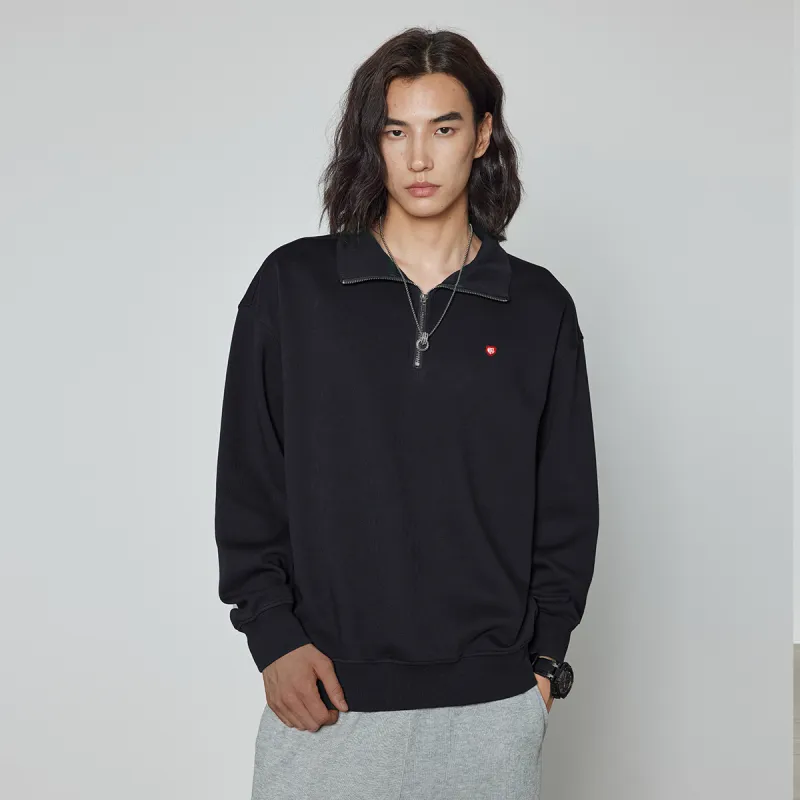 NFL Sweatshirts Unisex-3