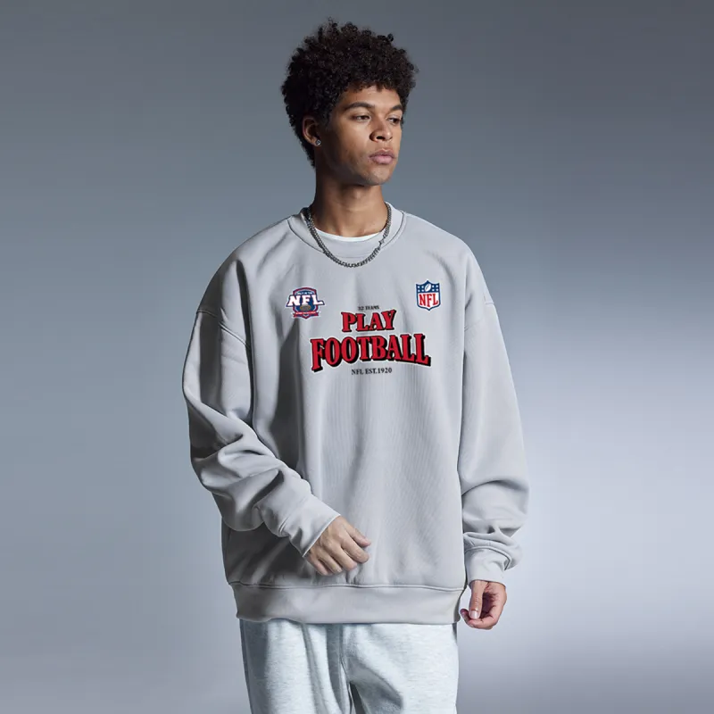 NFL Sweatshirts Unisex-26