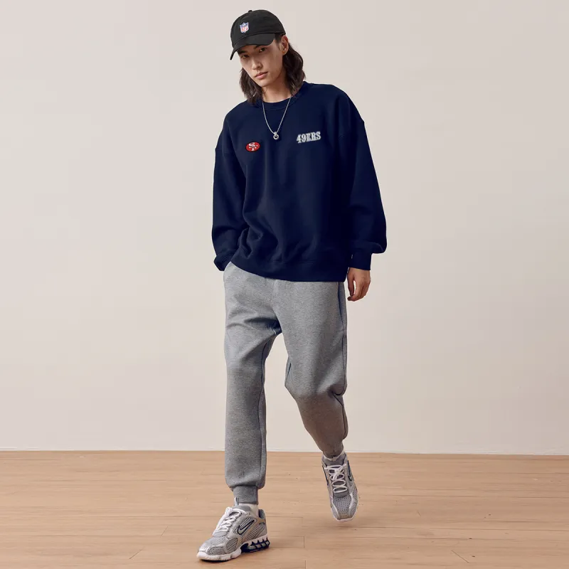 NFL Sweatshirts Unisex-20