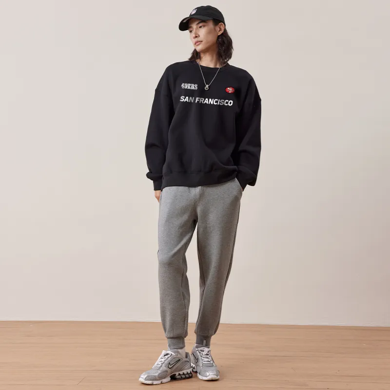 NFL Sweatshirts Unisex-6