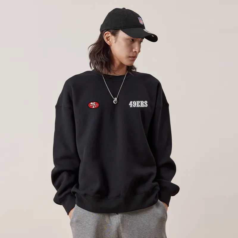 NFL Sweatshirts Unisex-2