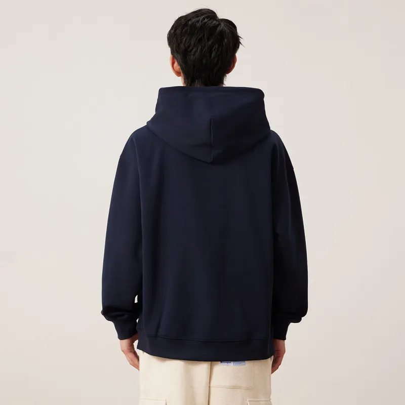 NFL Sweatshirts Unisex-5