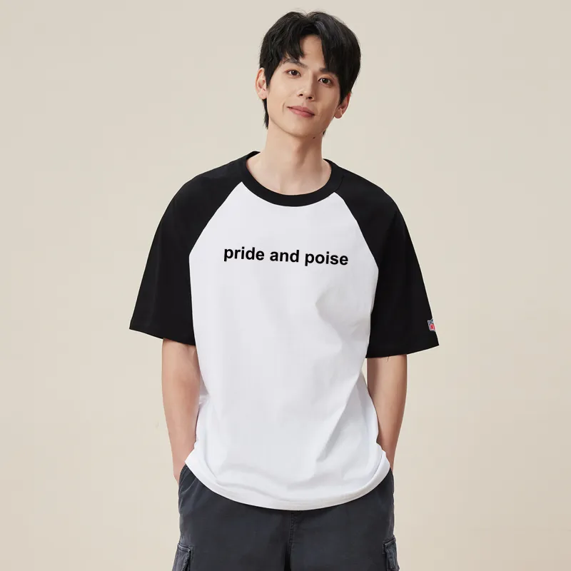 NFL T Shirts Unisex-5