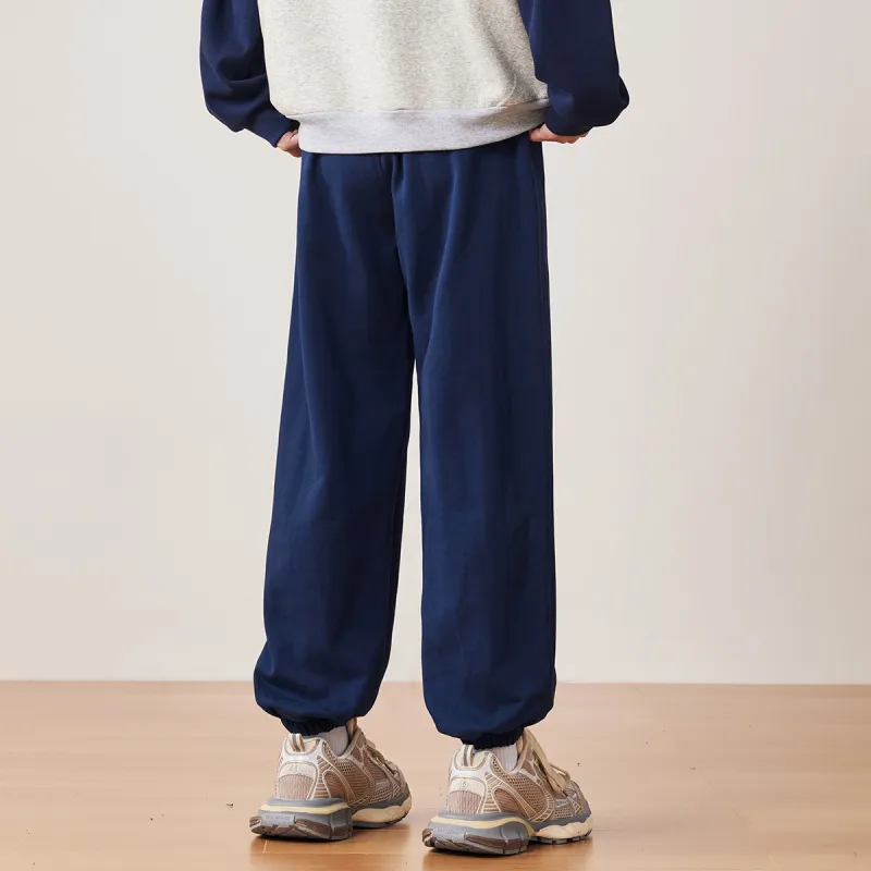 NFL Casual Pants Unisex-13
