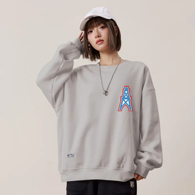 NFL Sweatshirts Unisex-23
