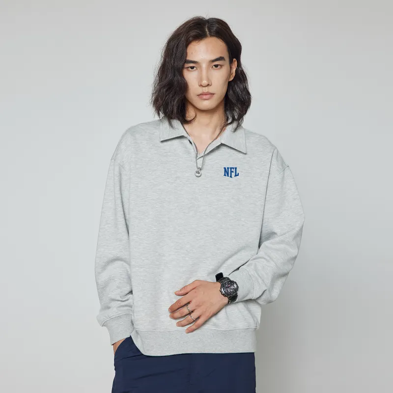 NFL Sweatshirts Unisex-22