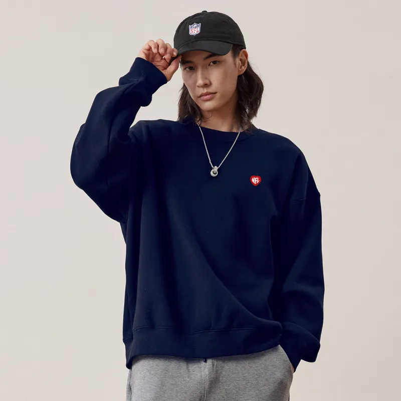 NFL Sweatshirts Unisex-16