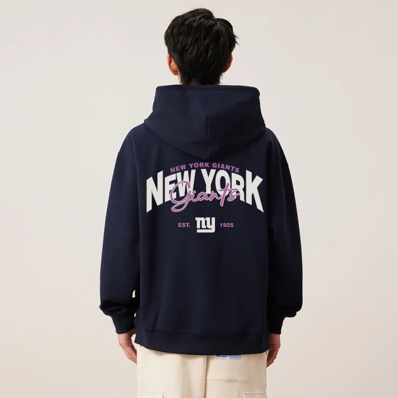 NFL Sweatshirts Unisex-6