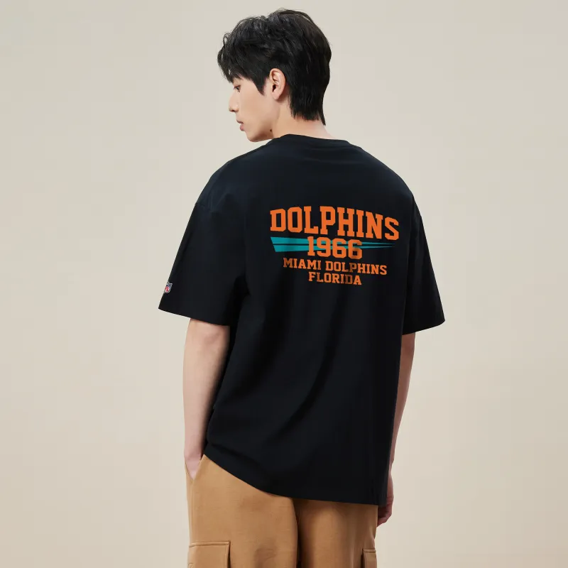 NFL T Shirts Unisex-8