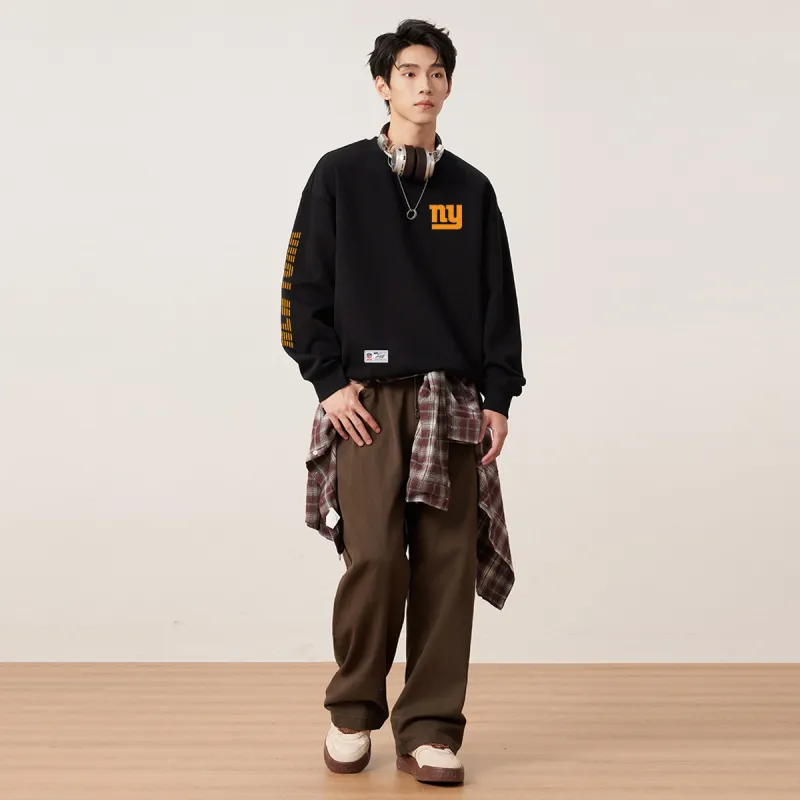 NFL Sweatshirts Unisex-6