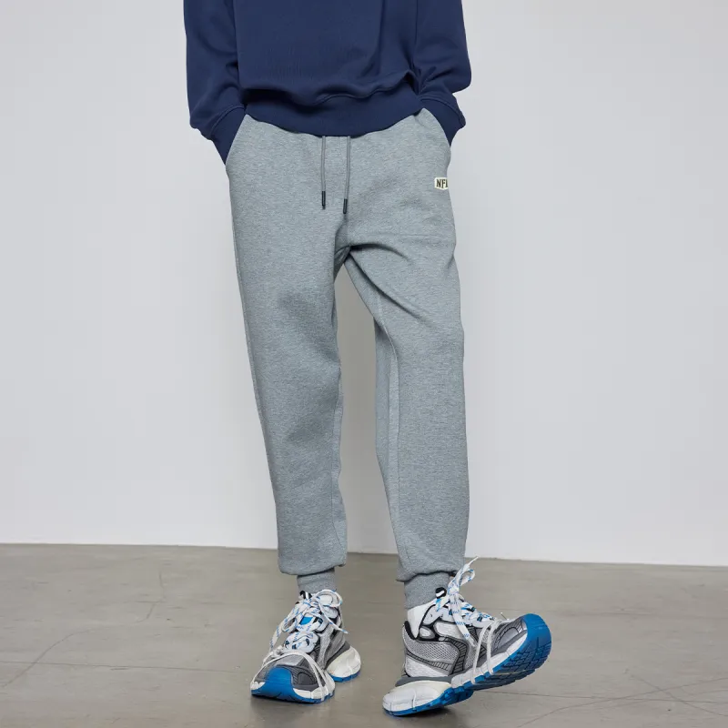 NFL Casual Pants Unisex-18