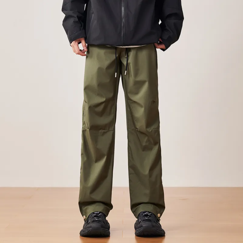 NFL Casual Pants Unisex-17