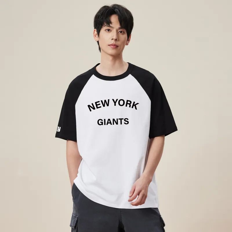 NFL T Shirts Unisex-4