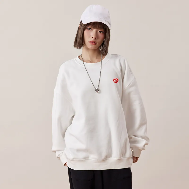 NFL Sweatshirts Unisex-11
