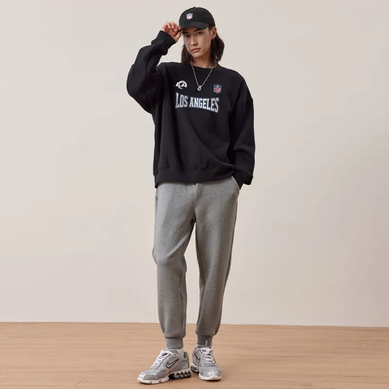 NFL Sweatshirts Unisex-6
