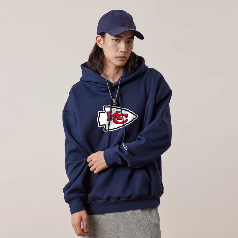 NFL Sweatshirts Unisex-16
